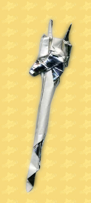 레이징하트(Raising Heart)