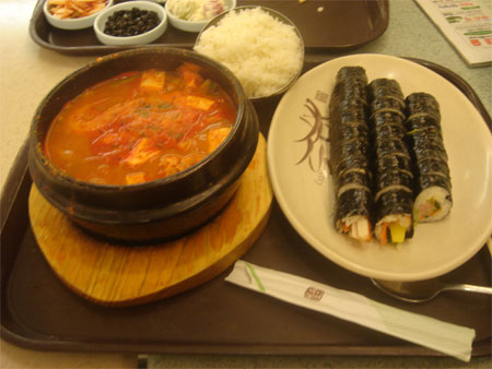 사용자 삽입 이미지
